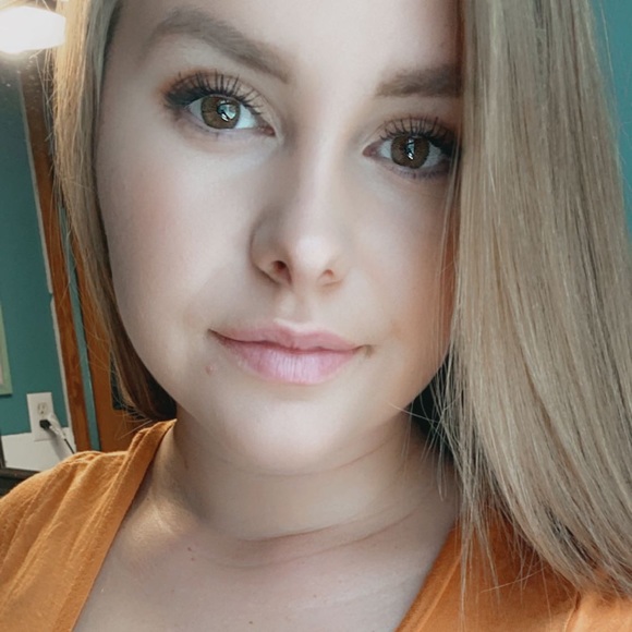 autumnruth19